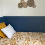 Charmante Maison Familiale Proche Des Vosges Et De L'alsace - Fr-1-589-824 Lepanges-sur-Vologne