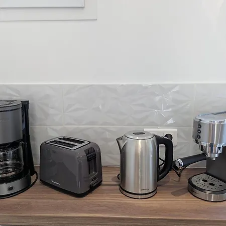 Charmante Maison Familiale Proche Des Vosges Et De L'alsace - Fr-1-589-824 * Lepanges-sur-Vologne