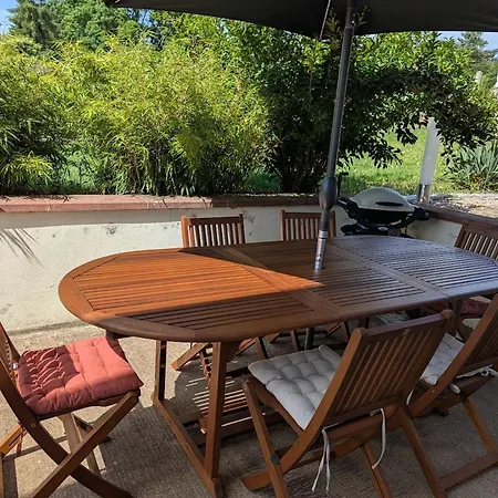 Country house Charmante Maison Familiale Proche Des Vosges Et De L'alsace - Fr-1-589-824 *