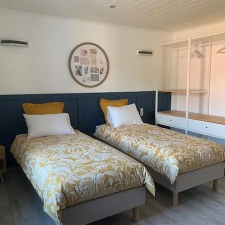 Charmante Maison Familiale Proche Des Vosges Et De L'alsace - Fr-1-589-824