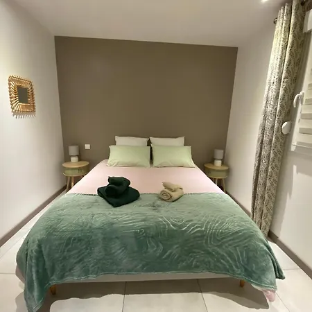 Charmante Maison Familiale Proche Des Vosges Et De L'alsace - Fr-1-589-824 Dom wakacyjny