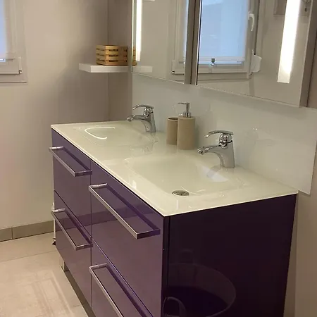 Charmante Maison Familiale Proche Des Vosges Et De L'alsace - Fr-1-589-824 * Lepanges-sur-Vologne