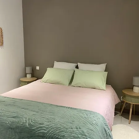 Charmante Maison Familiale Proche Des Vosges Et De L'alsace - Fr-1-589-824 Lepanges-sur-Vologne