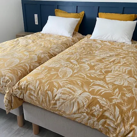 Dom wakacyjny Charmante Maison Familiale Proche Des Vosges Et De L'alsace - Fr-1-589-824 *