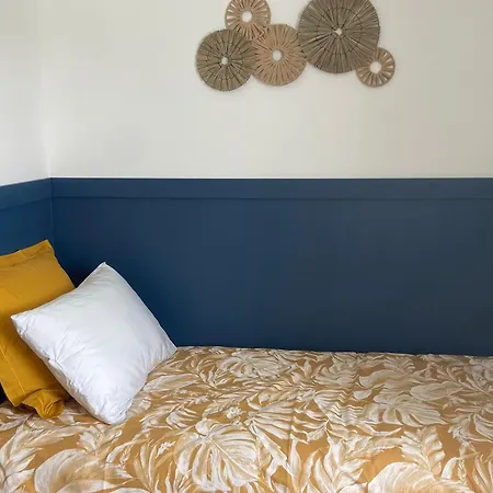 Charmante Maison Familiale Proche Des Vosges Et De L'alsace - Fr-1-589-824 Lepanges-sur-Vologne