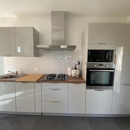 Charmante Maison Familiale Proche Des Vosges Et De L'alsace - Fr-1-589-824 Σπίτι διακοπών Lepanges-sur-Vologne