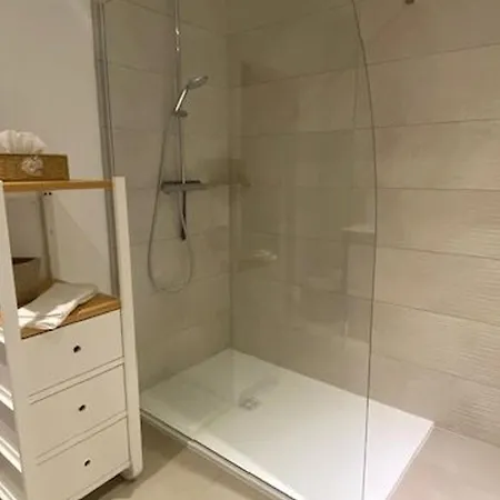 Dom wakacyjny Charmante Maison Familiale Proche Des Vosges Et De L'alsace - Fr-1-589-824