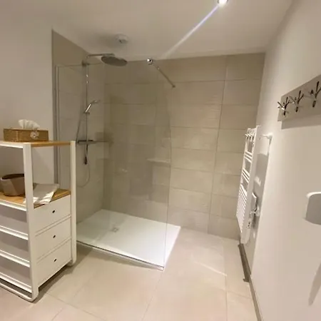 Charmante Maison Familiale Proche Des Vosges Et De L'alsace - Fr-1-589-824 Lepanges-sur-Vologne