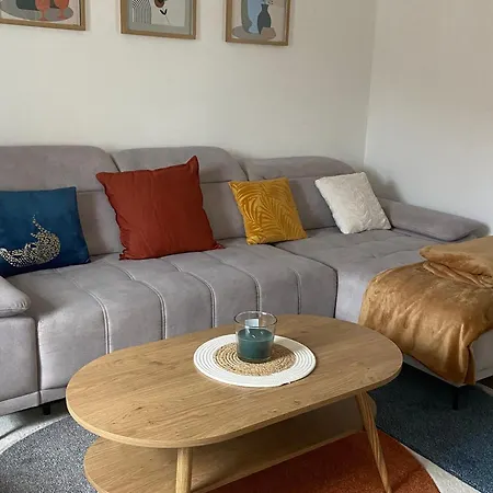 Charmante Maison Familiale Proche Des Vosges Et De L'alsace - Fr-1-589-824 * Lepanges-sur-Vologne