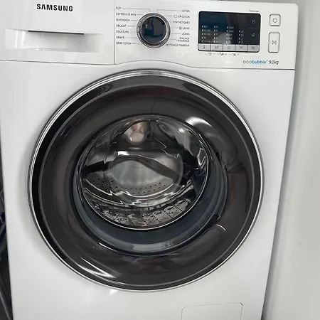 Charmante Maison Familiale Proche Des Vosges Et De L'alsace - Fr-1-589-824 Lepanges-sur-Vologne