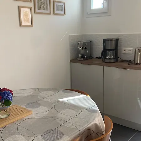 Charmante Maison Familiale Proche Des Vosges Et De L'alsace - Fr-1-589-824 Lepanges-sur-Vologne