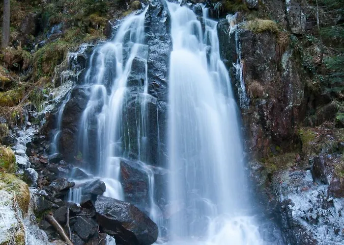 Charmante Maison Familiale Proche Des Vosges Et De L'alsace - Fr-1-589-824